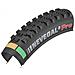 Copertura Nevegal 2 29 X 2,40 Enduro-dtc / atc 120 Tpi Pieghevole (mtb 29)  - Foto miniatura 1