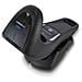 Datalogic Wlc4090-bk-bt Caricabatterie Per Dispositivi Mobili Nero Interno (wireless Charge Base Station Bt - Usb/rs-232 - Foto miniatura 2