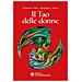 Pamela K. Metz - Il tao delle donne - Foto miniatura 1
