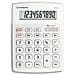 Calcolatrice Da Tavolo Os 502/10 - Foto miniatura 1