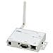 Sd-330ac Wireless/wired Serial Device Servermwireless- Ieee802.11a/b/g/n + Ac Ethernet - 10base-t / 100base-tx - E1561 - Foto miniatura 1