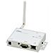 Sd-330ac Wireless/wired Serial Device Servermwireless- Ieee802.11a/b/g/n + Ac Ethernet - 10base-t / 100base-tx - E1561 - Foto miniatura 3