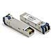 GVT-0301 modulo del ricetrasmettitore di rete Fibra ottica 1250 Mbit /s SFP 1310 nm - Foto miniatura 2