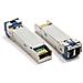 GVT-0301 modulo del ricetrasmettitore di rete Fibra ottica 1250 Mbit /s SFP 1310 nm - Foto miniatura 1