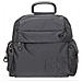 Zaino Donna Md20 Backpack Steel Qmtt1.465 - Foto miniatura 1