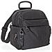 Zaino Donna Md20 Backpack Steel Qmtt1.465 - Foto miniatura 2