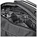 Zaino Donna Md20 Backpack Steel Qmtt1.465 - Foto miniatura 4