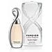 Profumo Laura Forever Touche D'argent Eau De Parfum, Spray - Profumo Donna - Foto miniatura 1