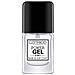 Power Gel Base & Top Coat 2 In 1 10,5ml - Foto miniatura 1