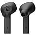 Auricolari Earbuds G2 Wireless con Microfono Colore Nero - Foto miniatura 6