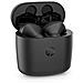 Auricolari Earbuds G2 Wireless con Microfono Colore Nero - Foto miniatura 3