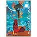 G. Willow Wilson - Il regno invisibile. Vol. 1 - Foto miniatura 1