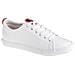 Shoes, Donna, Bianco, Scarpe Da Ginnastica, Numero: Eu - Foto miniatura 1