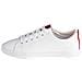 Shoes, Donna, Bianco, Scarpe Da Ginnastica, Numero: Eu - Foto miniatura 2