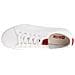 Shoes, Donna, Bianco, Scarpe Da Ginnastica, Numero: Eu - Foto miniatura 3