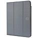 Up Plus Hartschalencase Fr Ipad Air 10,9 Zoll (2020), Spacegrau - Foto miniatura 2