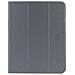 Up Plus Hartschalencase Fr Ipad Air 10,9 Zoll (2020), Spacegrau - Foto miniatura 4