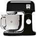 KMX750AB Planetaria Capacità 5 L Potenza 1000W Colore Nero - Foto miniatura 2