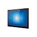 2794L 27IN FHD LCD WVA LED BACKLIGHT OPEN FRAME 10 TOUCH ZE - Foto miniatura 5