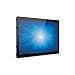 2794L 27IN FHD LCD WVA LED BACKLIGHT OPEN FRAME 10 TOUCH ZE - Foto miniatura 4