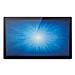 2794L 27IN FHD LCD WVA LED BACKLIGHT OPEN FRAME 10 TOUCH ZE - Foto miniatura 1