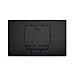 2794L 27IN FHD LCD WVA LED BACKLIGHT OPEN FRAME 10 TOUCH ZE - Foto miniatura 7