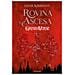 Leigh Bardugo - Rovina E Ascesa. Grishaverse - Foto miniatura 1