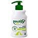 Douxo Pyo Shampoo Per Cani E Gatti 200 Ml - Foto miniatura 1