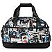 Joker Comic-borsa Sportiva Pocket - Foto miniatura 3
