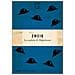 Stefan Zweig - La Caduta Di Napoleone - Foto miniatura 1