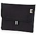 Polare Bambino Gear Go Anywhere Borsa Fasciatoio - Foto miniatura 2