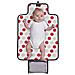 Polare Bambino Gear Go Anywhere Borsa Fasciatoio - Foto miniatura 3