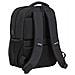 Business, Zaino Per Portatile Da 14,1"", Con Tasca Per Tablet Da 280 X 160 X 420 Mm - Foto miniatura 2