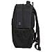 Business, Zaino Per Portatile Da 14,1"", Con Tasca Per Tablet Da 280 X 160 X 420 Mm - Foto miniatura 3