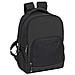 Business, Zaino Per Portatile Da 14,1"", Con Tasca Per Tablet Da 280 X 160 X 420 Mm - Foto miniatura 1