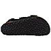 Arizona Bf, Uomo, Nero, Le Ciabatte, Numero: 42 Eu - Foto miniatura 4