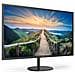 Monitor 31.5" LED IPS Q32V4 2560x1440 2K Ultra HD Tempo di Risposta 4 ms - Foto miniatura 5