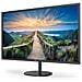 Monitor 31.5" LED IPS Q32V4 2560x1440 2K Ultra HD Tempo di Risposta 4 ms - Foto miniatura 6