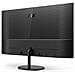 Monitor 31.5" LED IPS Q32V4 2560x1440 2K Ultra HD Tempo di Risposta 4 ms - Foto miniatura 7