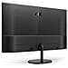Monitor 31.5" LED IPS Q32V4 2560x1440 2K Ultra HD Tempo di Risposta 4 ms - Foto miniatura 8