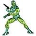 Marvel: Legends - Iron Man 2 (Vault Guardsman)  - Foto miniatura 1