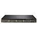 Switch Aruba Gestito 6300M L3 Gigabit Ethernet (10/100/1000) RJ-45 Colore Nero - Foto miniatura 1