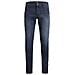 Jeans Slim B 32/34 - Foto miniatura 1