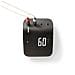 Connect Smart Grilling Hub Compatibile con ogni Barbecue - Foto miniatura 1