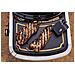 Connect Smart Grilling Hub Compatibile con ogni Barbecue - Foto miniatura 5