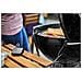 Connect Smart Grilling Hub Compatibile con ogni Barbecue - Foto miniatura 6