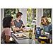 Connect Smart Grilling Hub Compatibile con ogni Barbecue - Foto miniatura 7
