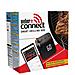 Connect Smart Grilling Hub Compatibile con ogni Barbecue - Foto miniatura 8