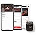 Connect Smart Grilling Hub Compatibile con ogni Barbecue - Foto miniatura 2