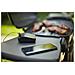 Connect Smart Grilling Hub Compatibile con ogni Barbecue - Foto miniatura 3